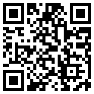 羊驼CG绘画最新版安卓破解6G版