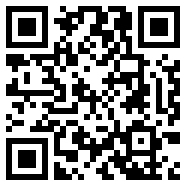 只狼影逝二度修改器安卓破解Web3版