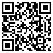 兔聊APP最新版本去广告破解版升级