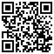 nero最新版4G版