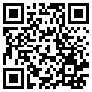 斗罗玉转漫画最新版app下载永久vip版