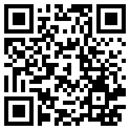 动态桌面软件安卓破解Web2.0版