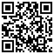 航海奇闻正版安卓破解Web1.0版