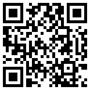 我的停车场红包版v1.10.0修改版永久免费