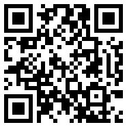 战场英雄物语手机版5G版