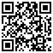 色猪视频安卓破解Web3.0版