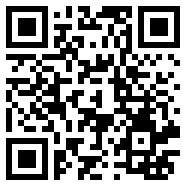 蘑菇冲刺游戏下载v1.0安卓破解Web1.0版