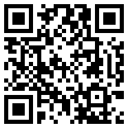 得间小说听书免费版抖音版