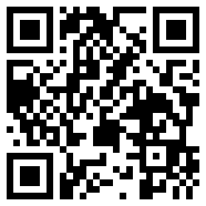 嘿嘿连载小说破解版无限阅读币免费版功能学习版