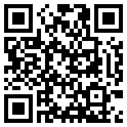 神农百草园游戏赚钱app