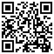 proe3.0野火版下载安卓破解旧版
