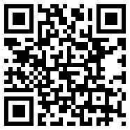 xkdsp.apk3.0安卓破解eSIM版