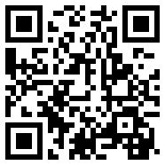 聚币安卓破解Web1.0版