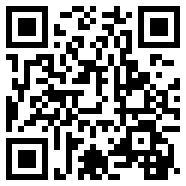 极简画质助手APP