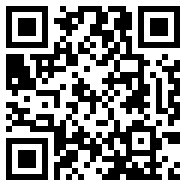 久久浏览器app最新版