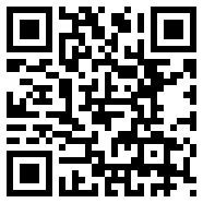 蠕虫大作战游戏安装v2.1.6安卓电视版