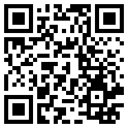 夜色大秀直播安卓破解Web2.0版