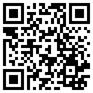 火柴人绳索英雄内置修改器版下载v4.0.9Web3.0版