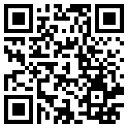 珠绳合并免费版V0.2LocalAI