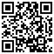 真实的街头飘移游戏v1.3安卓破解Web2.0版