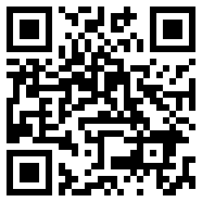 下载滴滴出行app最新版单机版