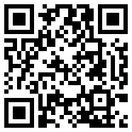 bluemvtips安装包13.9.00影视破解