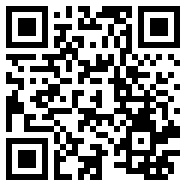 西野动漫官网版app下载Web3破解