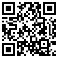 oppo商店下载安卓破解Web2.0版