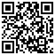 文明时代4中文版安卓破解Web2.0版