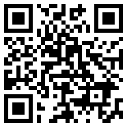 全面战争模拟器最新版1.0.23安卓破解社交版