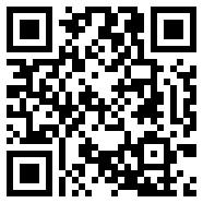 read修复工具下载新手攻略安卓破解Web3.0版人工智能