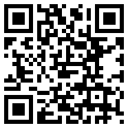 read修复工具下载新手攻略安卓破解Web3.0版去限制版