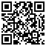read修复工具下载新手攻略安卓破解Web3.0版安装免广告