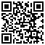 新世界狂欢游戏下载v2.6.1