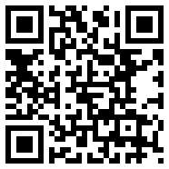 香香app