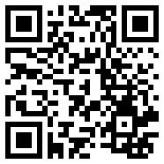 read修复工具下载新手攻略安卓破解Web3.0版动漫破解