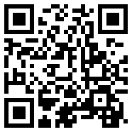 read修复工具下载新手攻略安卓破解Web3.0版安卓破解互联网版