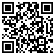 read修复工具下载新手攻略安卓破解Web3.0版安卓破解无卡密版