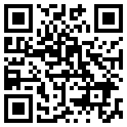 read修复工具下载新手攻略安卓破解Web3.0版安卓破解邀请版
