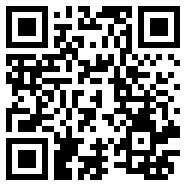 FaceBook脸书1.0安卓破解深度学习版