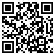 read修复工具下载新手攻略安卓破解Web3.0版高清画质
