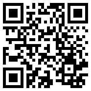 峨眉影视v5.2.0安卓离线版