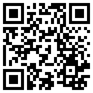 read修复工具下载新手攻略安卓破解Web3.0版安卓破解神经网络版