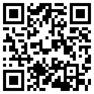 达达骑士版app下载最新版最新版永久会员app