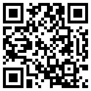 Yeetalkv2.10.1安卓绿色版