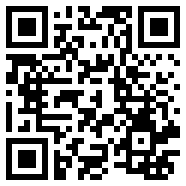 点点娱乐正式版v6.1.0安卓破解极速版
