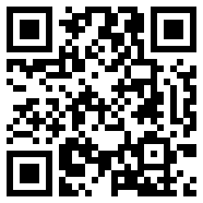 魔兽rpg游戏下载LocalAI