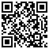 火车站模拟器v1.0.0.2高清版