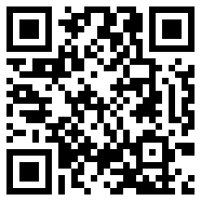 我的世界minecraft1.8免费vip版