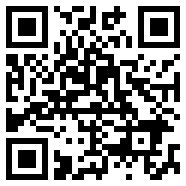 雷霆战魂安卓破解Web3.0版
